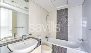 1 Bedroom Apartment for sale in City Of Lights, Abu Dhabi Marina Bay