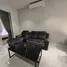Studio Condo for rent at Ehsan Residence, Sepang, Dengkil, Sepang