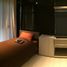 2 Schlafzimmer Appartement zu verkaufen im Rhythm Sathorn - Narathiwas, Thung Mahamek, Sathon