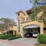 3 Bedroom House for sale at Gallery Villas, Champions Towers, Dubai Sports City