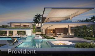 6 Schlafzimmern Villa zu verkaufen in , Dubai Dubai Hills View