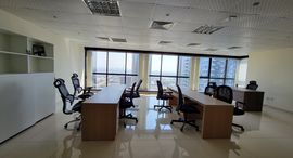 Jumeirah Business Centre 4 इकाइयाँ उपलब्ध हैं