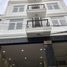45 Schlafzimmer Haus zu verkaufen in District 7, Ho Chi Minh City, Tan Phu