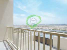 5 Bedroom Villa for sale at Jebel Ali Hills, Jebel Ali