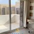 2 Bedroom Condo for sale at Scarab Club, Al Gouna, Hurghada, Red Sea