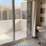 2 Bedroom Apartment for sale at Scarab Club, Al Gouna