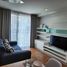 1 Bedroom Condo for rent at The Aree Condominium, Sam Sen Nai, Phaya Thai