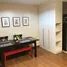 1 Bedroom Condo for rent at Belle Grand Rama 9, Huai Khwang, Huai Khwang