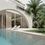 4 Bedroom House for sale in Badung Bali, Kuta