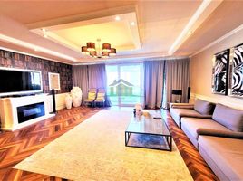 3 Bedroom Condo for sale at Lagoon B1, The Lagoons