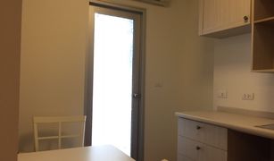 1 Bedroom Condo for sale in Rat Burana, Bangkok Chapter One Modern Dutch Rat Burana 33