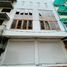  Shophouse for sale in Central Patong, Patong, Patong
