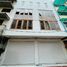  Shophouse for sale in Kathu, Phuket, Patong, Kathu