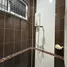 ขายบ้านเดี่ยว 3 ห้องนอน ในโครงการ สายลมเย็น ดาหลา, ทับมา
