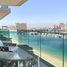 3 Bedroom Apartment for sale at Sunrise Bay, Jumeirah