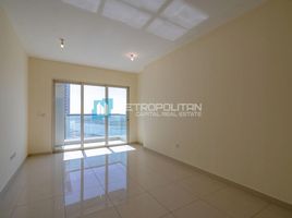 1 Bedroom Apartment for sale at Burooj Views, Blue Towers