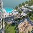 1 Bedroom Condo for sale at Waves Grande, Azizi Riviera, Meydan, Dubai