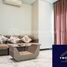 2 Bedroom Condo for rent at 2 Bedroom Apartment In Beng Trobeak, Chakto Mukh