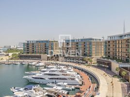 2 बेडरूम कोंडो for sale at Bulgari Resort & Residences, Jumeirah Bay Island, Jumeirah