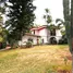 7 Schlafzimmer Hotel / Resort zu verkaufen in Alajuela, Alajuela, Alajuela, Alajuela, Costa Rica