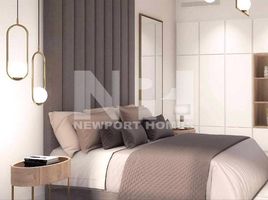 2 Bedroom Apartment for sale at La Sirene, La Mer