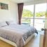 1 Bedroom Condo for sale at Ozone Condotel, Karon, Phuket Town, Phuket