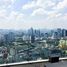 2 Bedroom Condo for sale at Abstracts Phahonyothin Park, Khlong Song Ton Nun