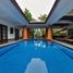 3 Bedroom Villa for rent at Hunsa Residence, Nong Kae, Hua Hin