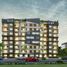 2 Bedroom Apartment for sale at The City Valley, New Capital Compounds