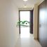 2 Bedroom Apartment for sale at Sun Tower, Shams Abu Dhabi, Al Reem Island