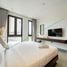 1 Bedroom Villa for rent in Vietnam, Khue My, Ngu Hanh Son, Da Nang, Vietnam