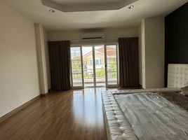 4 Bedroom Villa for sale at Maneerin Angsila, Samet, Mueang Chon Buri