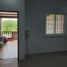 2 Schlafzimmer Villa zu vermieten in Thailand, Ban Phru, Hat Yai, Songkhla, Thailand