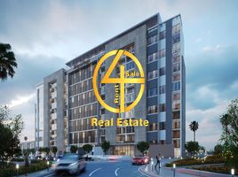 3 बेडरूम अपार्टमेंट for sale at Perla 3, Al Zeina, अल राहा बीच