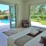 4 Schlafzimmer Villa zu verkaufen im White Beach Villas, Sam Roi Yot