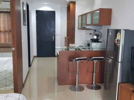 1 Bedroom Condo for rent at The Address Siam, Thanon Phaya Thai, Ratchathewi, Bangkok