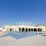 4 Bedroom Villa for sale at Al Ajban, EMAAR South, Dubai South (Dubai World Central)