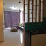 2 Schlafzimmer Appartement zu vermieten im Sora Gardens II, Phu My, Thu Dau Mot, Binh Duong