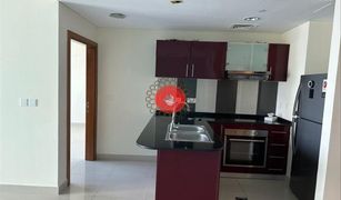 1 Bedroom Apartment for sale in , Dubai Ocean Heights