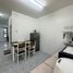 1 Bedroom House for rent in Choeng Thale, Phuket, Choeng Thale