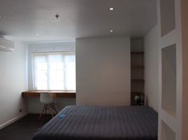 อพาร์ทเม้นท์ 3 ห้องนอน ให้เช่า ในโครงการ ท็อป วิว ทาวเวอร์, คลองตันเหนือ
