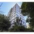 3 Bedroom Apartment for sale at La pampa al 3200 Entre Conde y Freire, Federal Capital, Buenos Aires