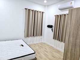 3 Schlafzimmer Villa zu vermieten in Saraphi, Chiang Mai, Don Kaeo, Saraphi