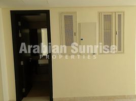 1 Bedroom Apartment for sale at Ocean Terrace, Marina Square