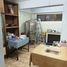 4 Schlafzimmer Haus zu verkaufen im Baan Sriphet, Nong Khang Phlu