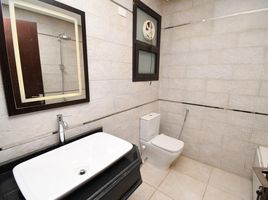 2 Bedroom Condo for rent at Eastown, The 5th Settlement, New Cairo City