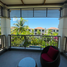 2 Schlafzimmer Villa zu vermieten im Fusion Resort & Villas Da Nang, Hoa Hai, Ngu Hanh Son, Da Nang