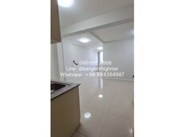 1 Schlafzimmer Wohnung zu verkaufen im Ruenrudee Condominium, Khlong Toei Nuea, Watthana