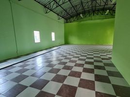 3 Schlafzimmer Warenhaus zu vermieten in Phra Samut Chedi, Samut Prakan, Nai Khlong Bang Pla Kot, Phra Samut Chedi