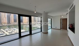 2 Bedrooms Apartment for sale in , Dubai Vida Residences Dubai Marina